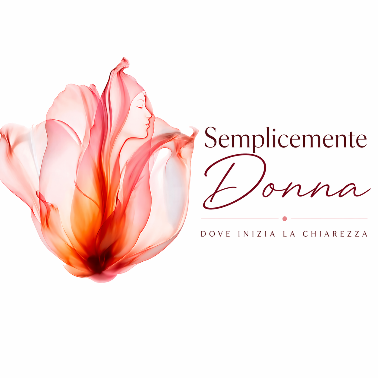 semplicementedonna.com